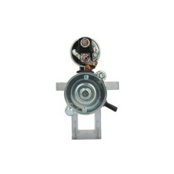 Motorino di avviamento equivalente 1251700 / 1300504 / 1366986 / 1477482 / 1379702 / 1525794 / 1762876