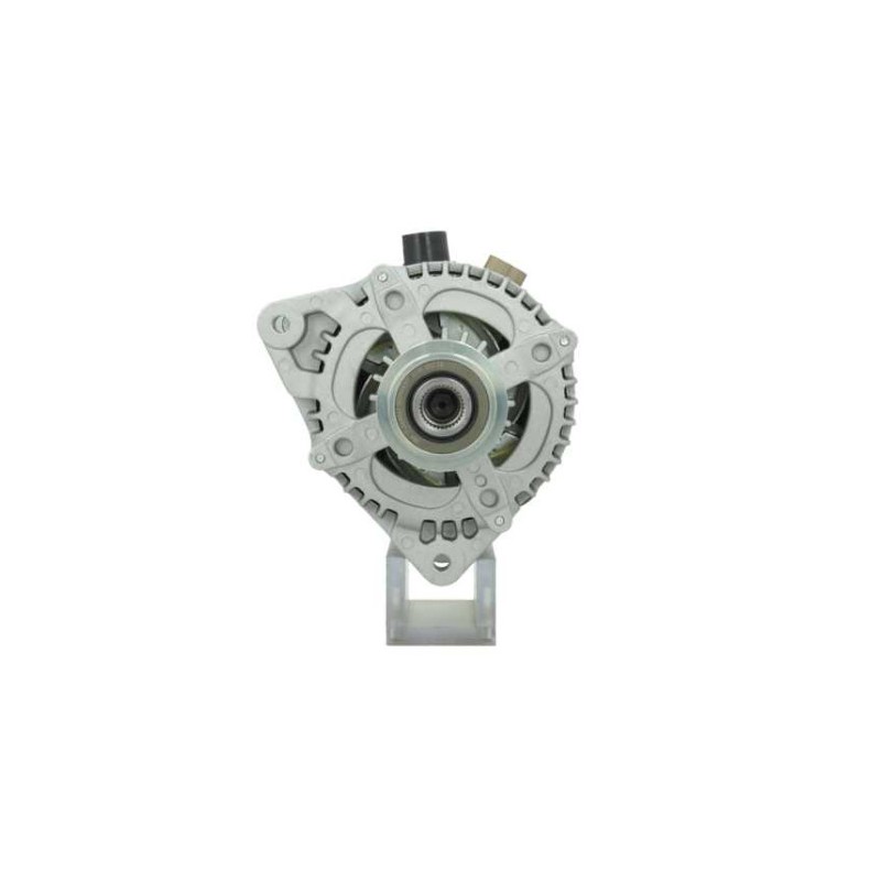 Alternator replacing 100211-1670/100211-4520/ 100211-4610 