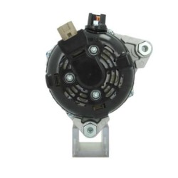 Alternador sustituye 104210-2740 / 104210-3850 / 104210-3851 / 1464563 / 1496230 / 4M5T-10300-BA / 63377419