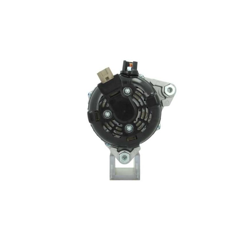 Lichtmaschine Ersetzt 100211-1670/100211-4520/ 100211-4610 