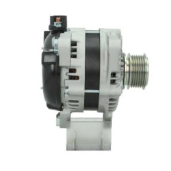 Alternador sustituye 104210-2740 / 104210-3850 / 104210-3851 / 1464563 / 1496230 / 4M5T-10300-BA / 63377419