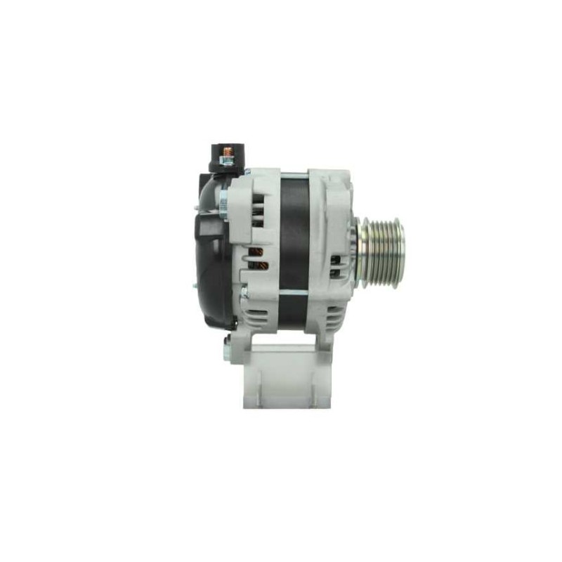 Lichtmaschine Ersetzt 100211-1670/100211-4520/ 100211-4610 