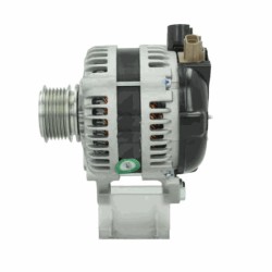 Alternador sustituye 104210-2740 / 104210-3850 / 104210-3851 / 1464563 / 1496230 / 4M5T-10300-BA / 63377419