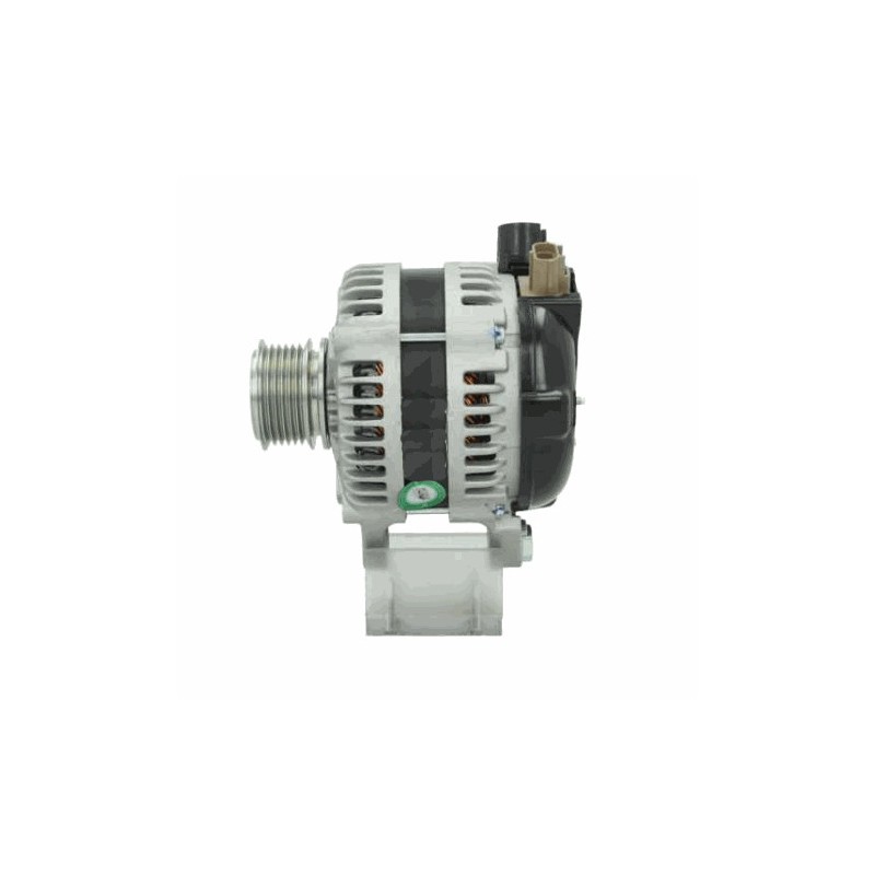 Alternatore equivalente 104210-2740 / 104210-3850 / 104210-3851 / 1464563 / 1496230 / 4M5T-10300-BA / 63377419