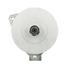 Alternador sustituye 1328273 / 11203240 / 0081547802 / 0111545002 / 11201757