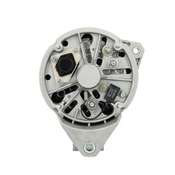 Alternator BOSCH 1986A00004 / 0120689530 / 0120689535