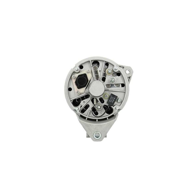 Lichtmaschine BOSCH 1986A00004 / 0120689530 / 0120689535