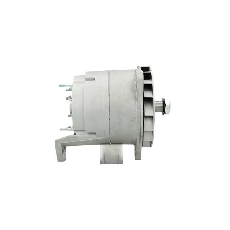Alternator BOSCH 1986A00004 / 0120689530 / 0120689535
