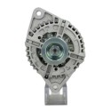 Alternator replacing 0124525020 / 0986046210 / 504009978