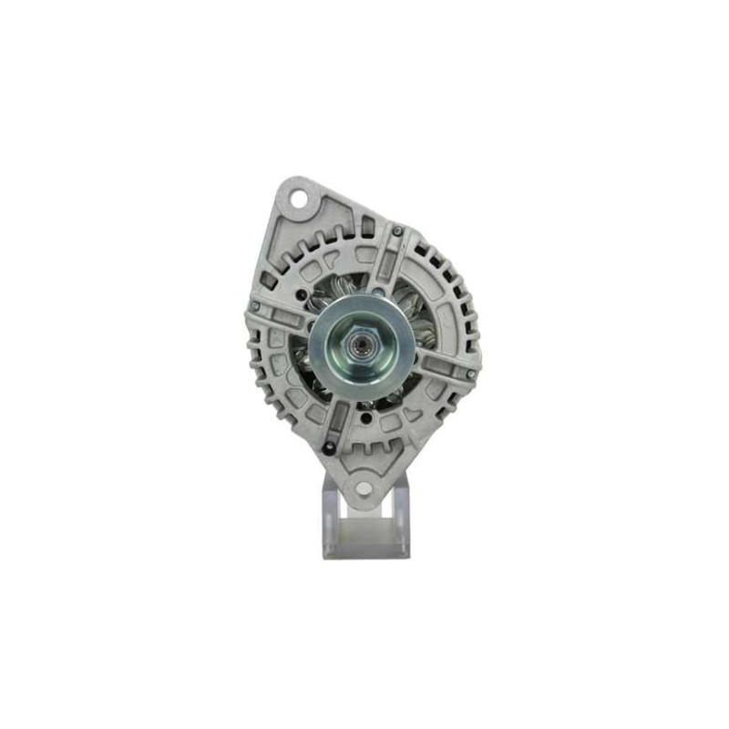 Alternatore equivalente 0124325053 / 504009977 / 1506770R / 0000504009978 / 504009977 / 504009978