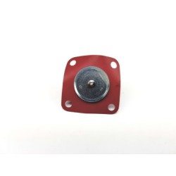Membrana de bomba de ryorno para carburador Solex SEIA / SCIC