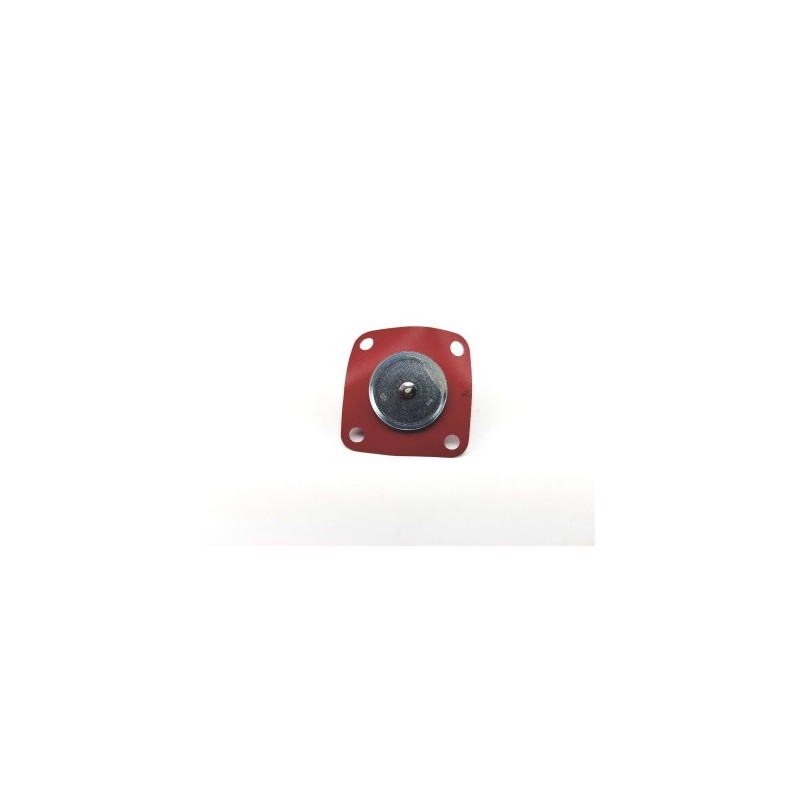 Membranen für Vergaser Solex SEIA / SCIC Membranen für Vergaser Solex SEIA / SCIC
