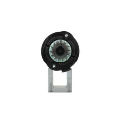 Starter replacing 2009801 / 1053720MO30SM / K0H2009805S