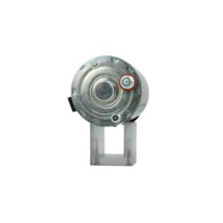 Motor de arranque sustituyee 2009801 / 1053720MO30SM / K0H2009805S