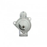 Starter BOSCH 0001368085