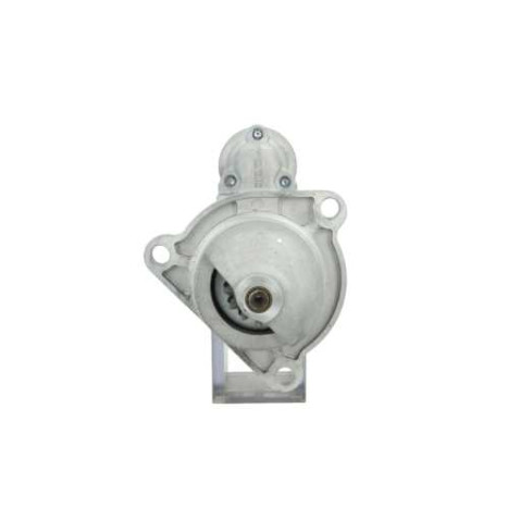 Starter replacing 0001231004 / 21477586 / 3978710 / 8192965 