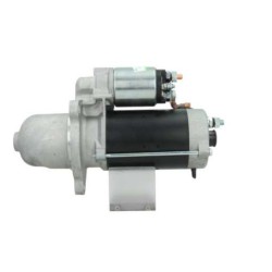 Motor de arranque sustituyee 0001231004 / 21477586 / 3978710 / 8192965 / 8500447 / 85003304