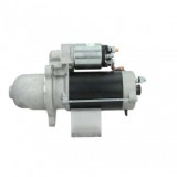 Starter BOSCH 0001368085