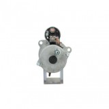 Starter BOSCH 0001368085