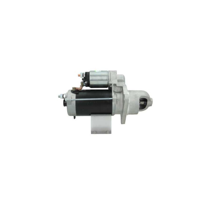 Démarreur équivalent 0001231004 / 21477586 / 3978710 / 8192965 / 8500447 / 85003304