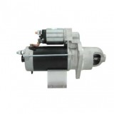 Starter BOSCH 0001368085