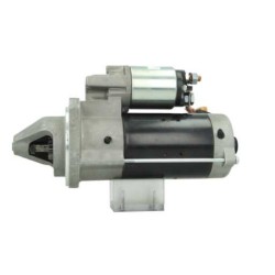 Motor de arranque sustituye0001231010 / 500325185 / 450398 / 861049 / SM2823