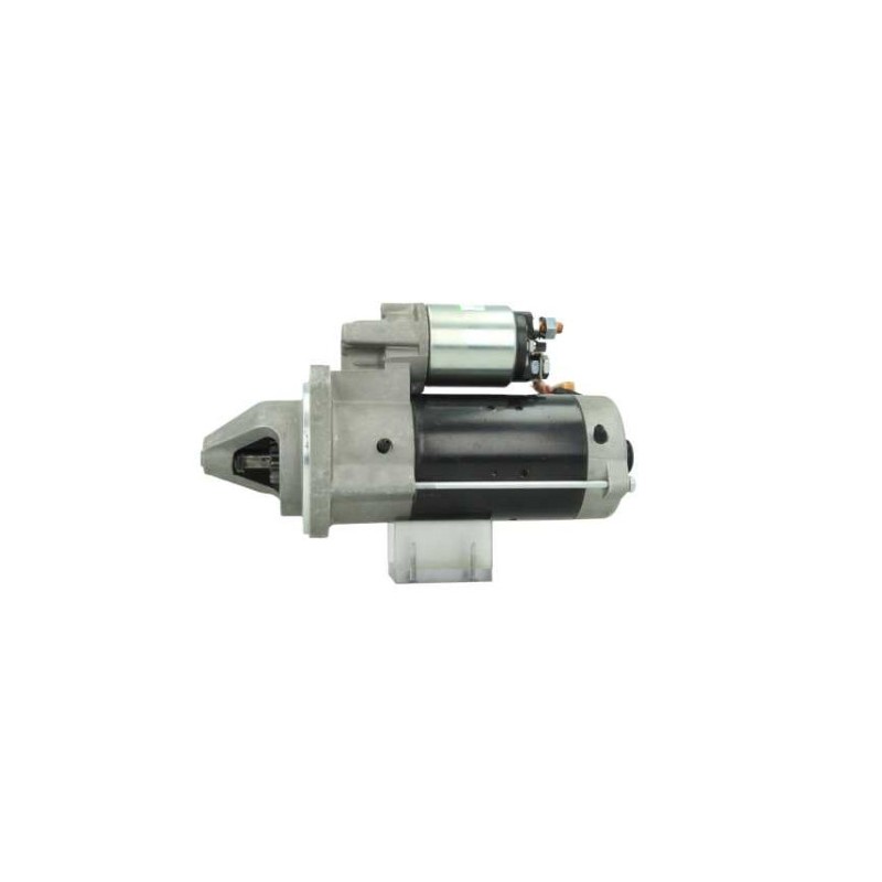 Starter replacing 0001231010 / 0986021690 / 500325185 / 4807378 Starter replacing 0001231010 / 0986021690 / 500325185 / 4807378