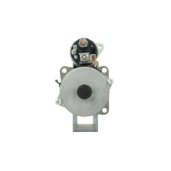 Starter replacing 0001231010 / 0986021690 / 500325185 / 4807378 Starter replacing 0001231010 / 0986021690 / 500325185 / 4807378