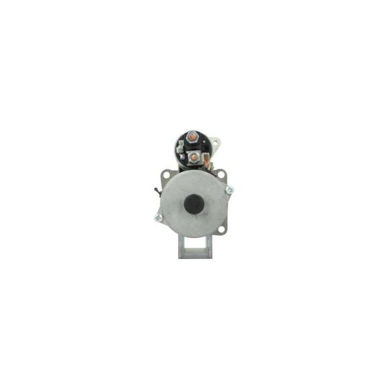 Starter replacing 0001231010 / 0986021690 / 500325185 / 4807378 Starter replacing 0001231010 / 0986021690 / 500325185 / 4807378