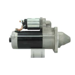 Anlasser ersetzt 0001231010 / 0986021690 / 500325185 / 4807378 Anlasser ersetzt 0001231010 / 0986021690 / 500325185 / 4807378