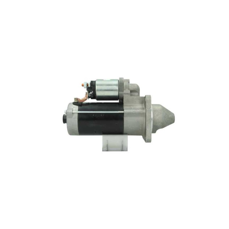 Starter replacing 0001231010 / 0986021690 / 500325185 / 4807378 Starter replacing 0001231010 / 0986021690 / 500325185 / 4807378