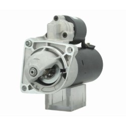 Motor de arranque sustituyeBosch 0001115025 / 0001115021 / 0001109270