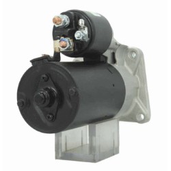 Motor de arranque sustituyeBosch 0001115025 / 0001115021 / 0001109270