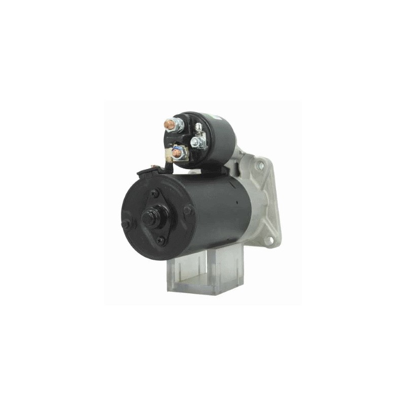 Motor de arranque sustituye Bosch 0001115025 / 0001115021 / 0001109270