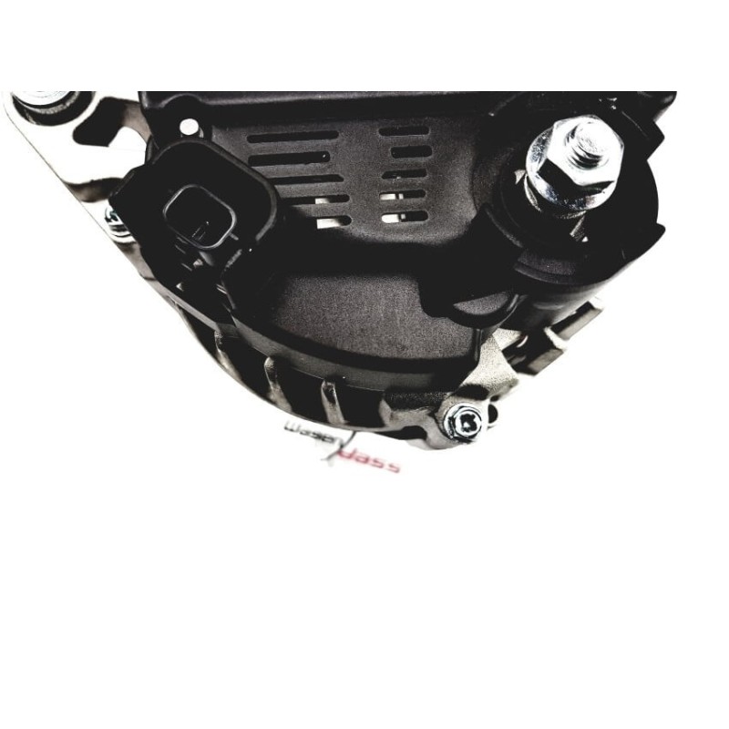 Alternador NUEVO sustituye Valéo TG12C078 / TG12C150 / TG12S273