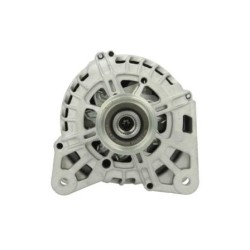Alternador NUEVO sustituye Valéo TG12C078 / TG12C150 / TG12S273