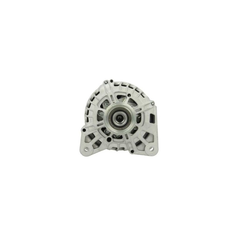 NUOVO alternatore sostituisce Valéo TG12C078 / TG12C150 / TG12S273