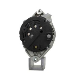 Alternator replacing 100211-1670/100211-4520/ 100211-4610 