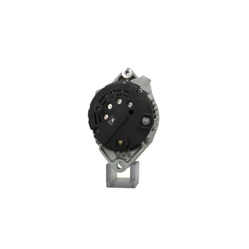 Alternador sustituye 0124225046 / 0124225024 / 0124225002 / 0124225050