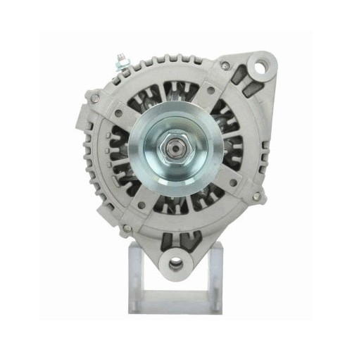 Alternatore sostituisce Denso 966121-9935 / 101211-9410 / 101211-9350 per Toyota