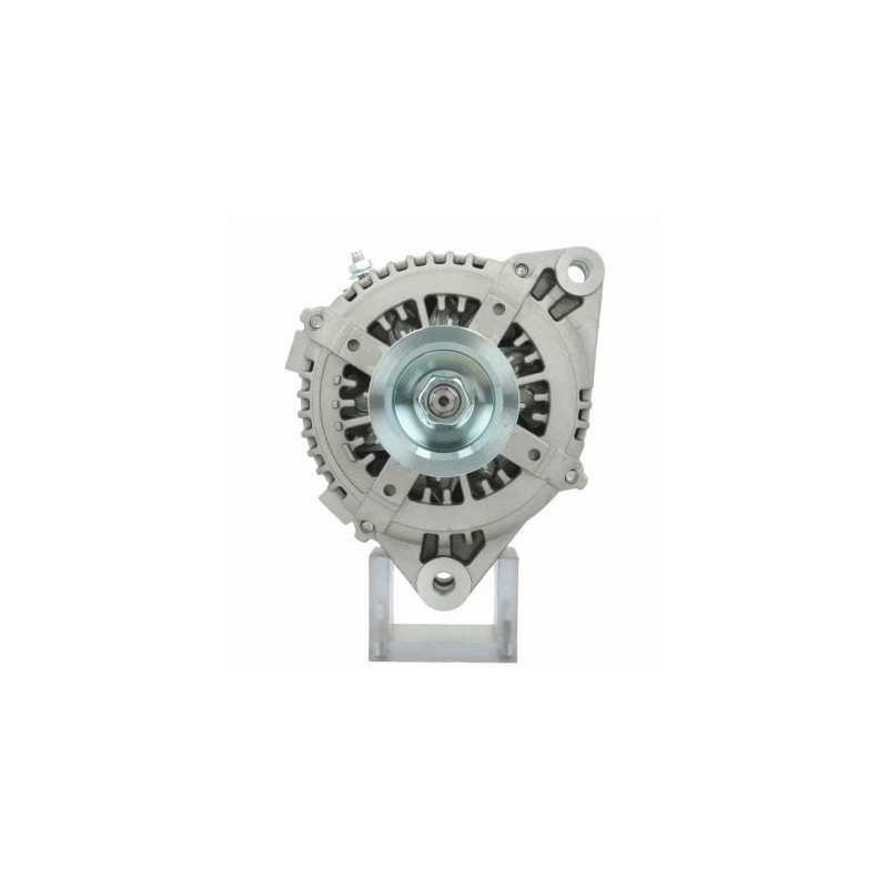 Alternatore sostituisce Denso 966121-9935 / 101211-9410 / 101211-9350 per Toyota