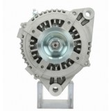 Alternatore sostituisce Denso 966121-9935 / 101211-9410 / 101211-9350 per Toyota