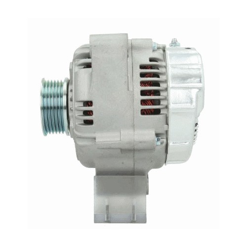 Alternatore sostituisce Denso 966121-9935 / 101211-9410 / 101211-9350 per Toyota