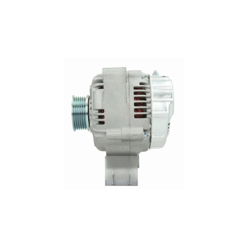 Alternator replacing DENSO966121-9935 / 101211-9410 / 101211-9350 pour TOYOTA