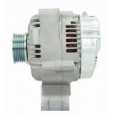 Alternatore sostituisce Denso 966121-9935 / 101211-9410 / 101211-9350 per Toyota