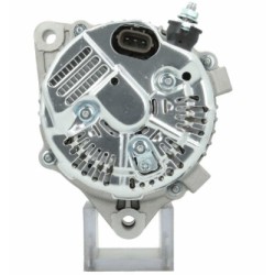 Alternador sustituye Denso 966121-9935 / 101211-9410 / 101211-9350 para Toyota