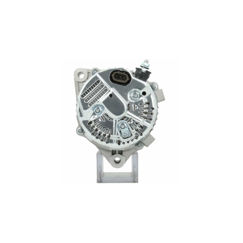 Alternator replacing DENSO966121-9935 / 101211-9410 / 101211-9350 pour TOYOTA