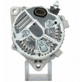 Alternatore sostituisce Denso 966121-9935 / 101211-9410 / 101211-9350 per Toyota