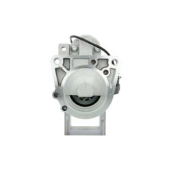 Motor de arranque sustituyee M002T85571 / M002T85571ZC / M002T85571ZCKD / 23300-7S000 / 2330M-7S000RW