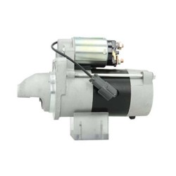 Motor de arranque sustituyee M002T85571 / M002T85571ZC / M002T85571ZCKD / 23300-7S000 / 2330M-7S000RW